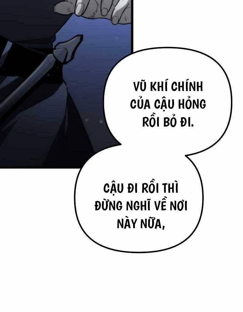 Chiến Binh Hồi Quy Chapter 0 - Trang 152