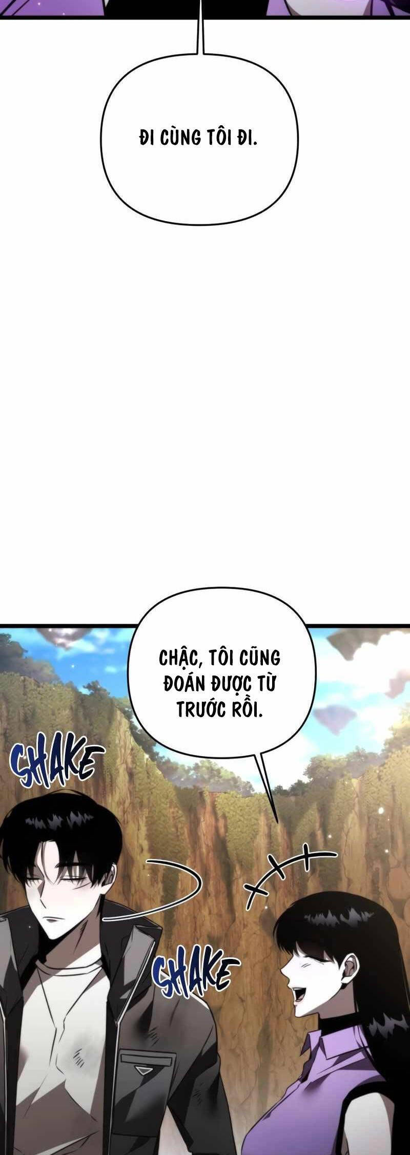 Chiến Binh Hồi Quy Chapter 26 - Trang 46