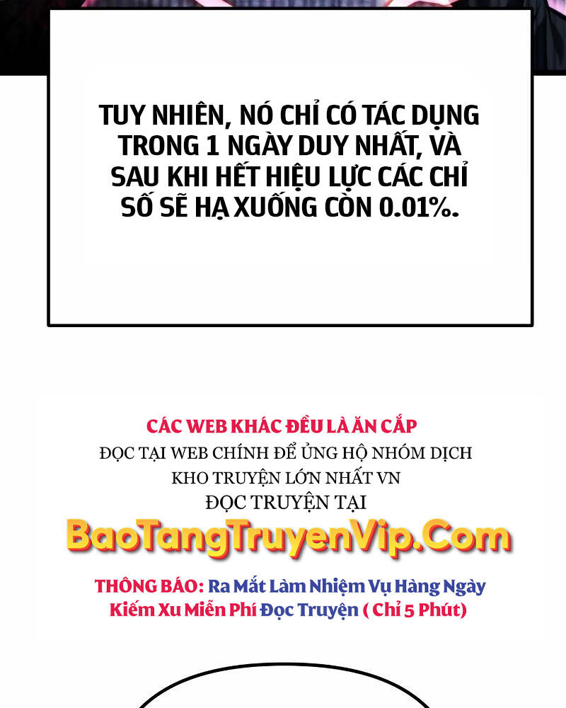 Chiến Binh Hồi Quy Chapter 44 - Trang 25