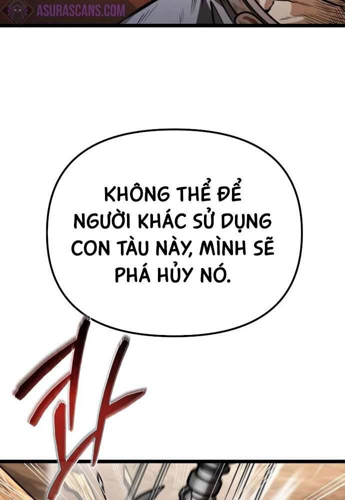 Chiến Binh Hồi Quy Chapter 47 - Trang 89