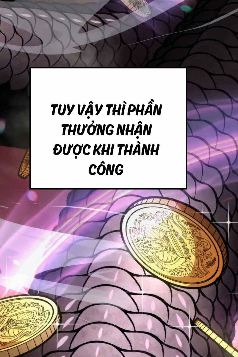 Chiến Binh Hồi Quy Chapter 3 - Trang 36