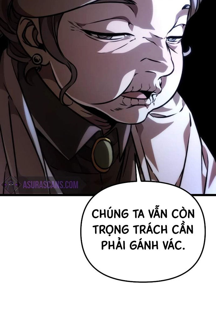 Chiến Binh Hồi Quy Chapter 47 - Trang 154