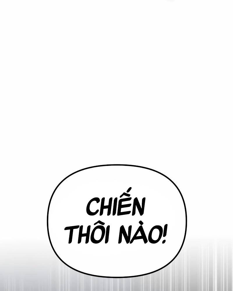 Chiến Binh Hồi Quy Chapter 44 - Trang 28