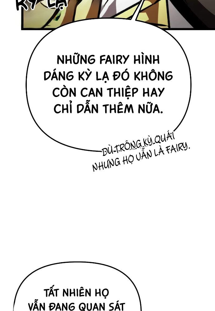 Chiến Binh Hồi Quy Chapter 47 - Trang 125