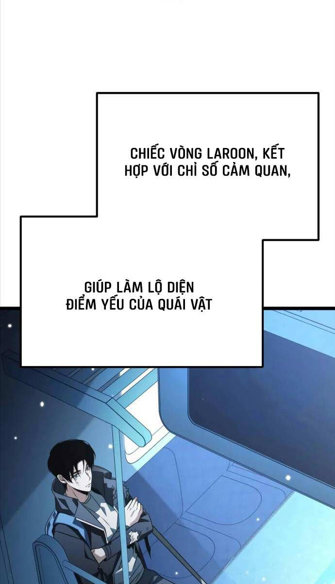 Chiến Binh Hồi Quy Chapter 11 - Trang 31