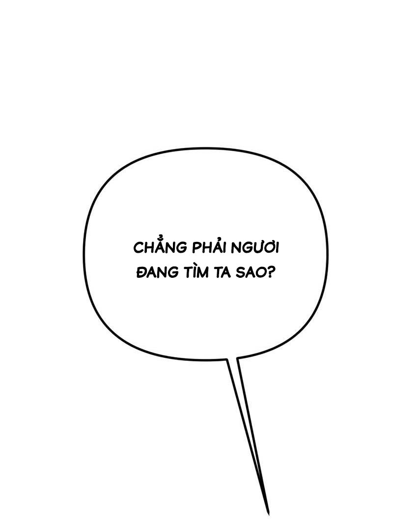 Chiến Binh Hồi Quy Chapter 37 - Trang 134