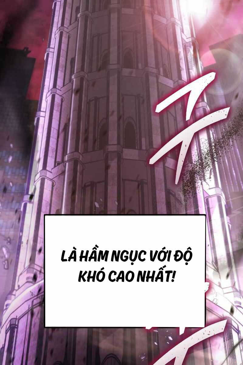 Chiến Binh Hồi Quy Chapter 3 - Trang 27