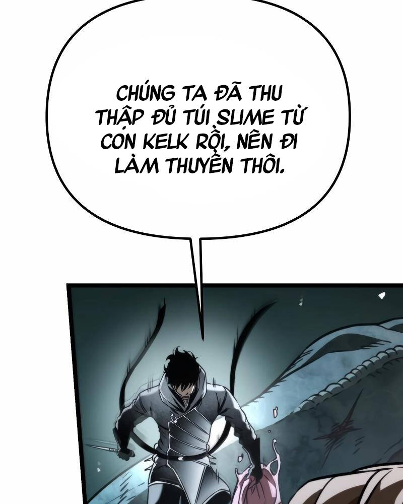 Chiến Binh Hồi Quy Chapter 44 - Trang 86