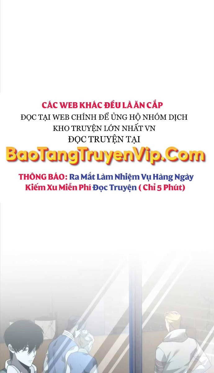 Chiến Binh Hồi Quy Chapter 12 - Trang 11