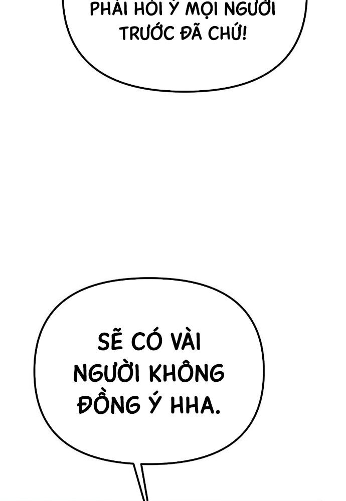 Chiến Binh Hồi Quy Chapter 47 - Trang 53