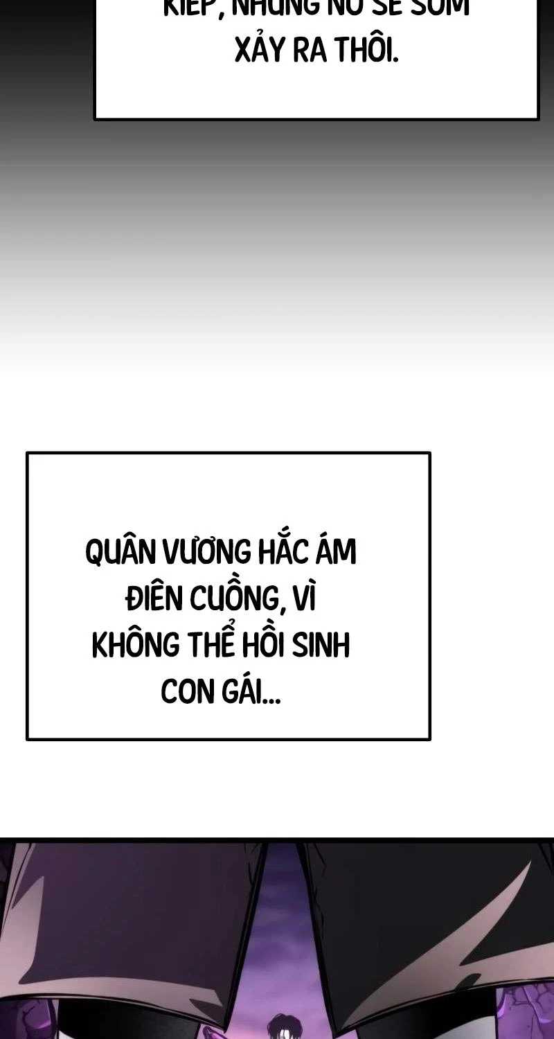 Chiến Binh Hồi Quy Chapter 40 - Trang 117