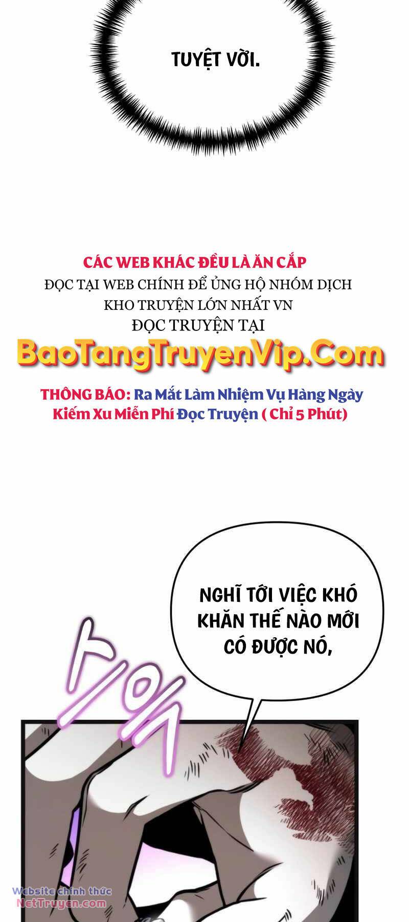 Chiến Binh Hồi Quy Chapter 22 - Trang 14