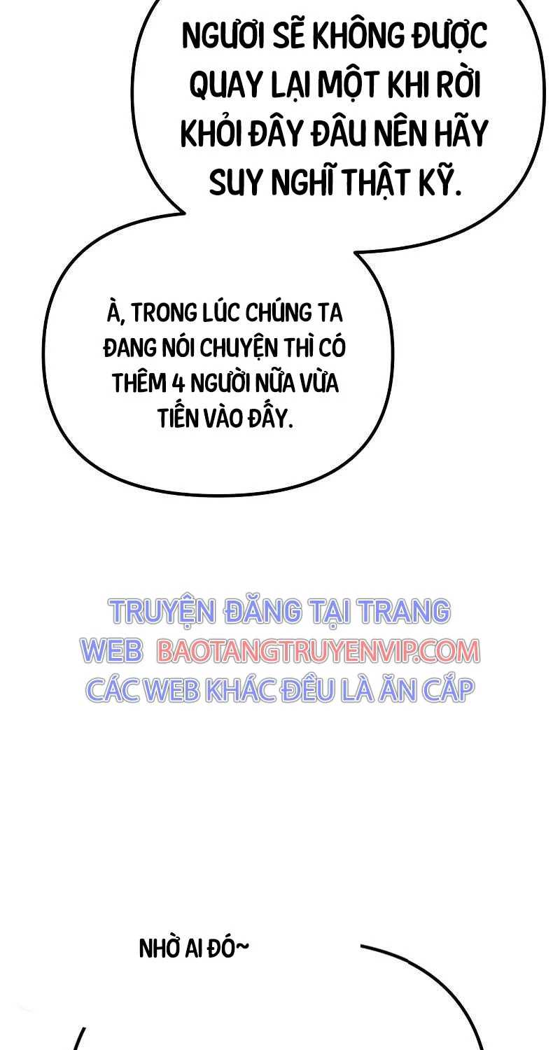 Chiến Binh Hồi Quy Chapter 40 - Trang 97