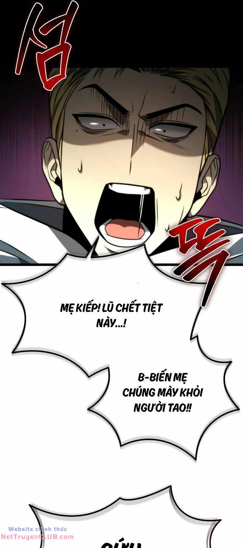 Chiến Binh Hồi Quy Chapter 7 - Trang 63