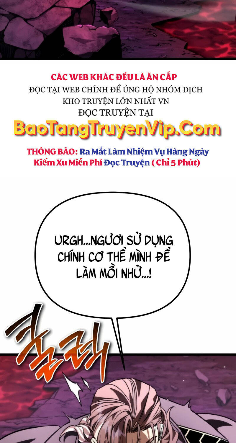 Chiến Binh Hồi Quy Chapter 42 - Trang 16