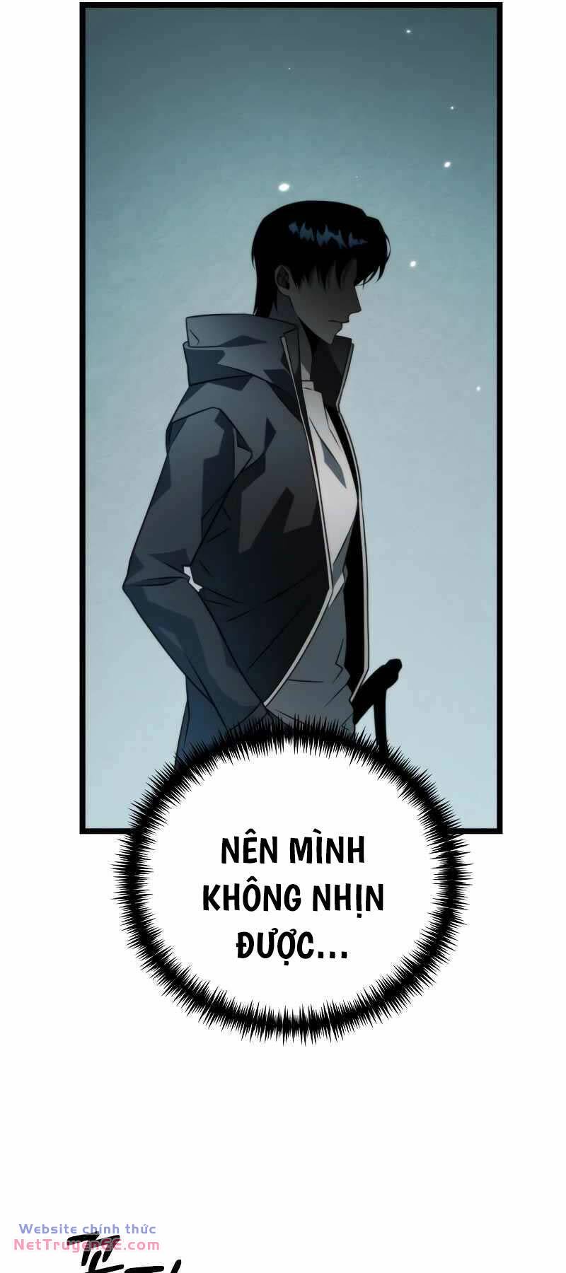 Chiến Binh Hồi Quy Chapter 16 - Trang 30