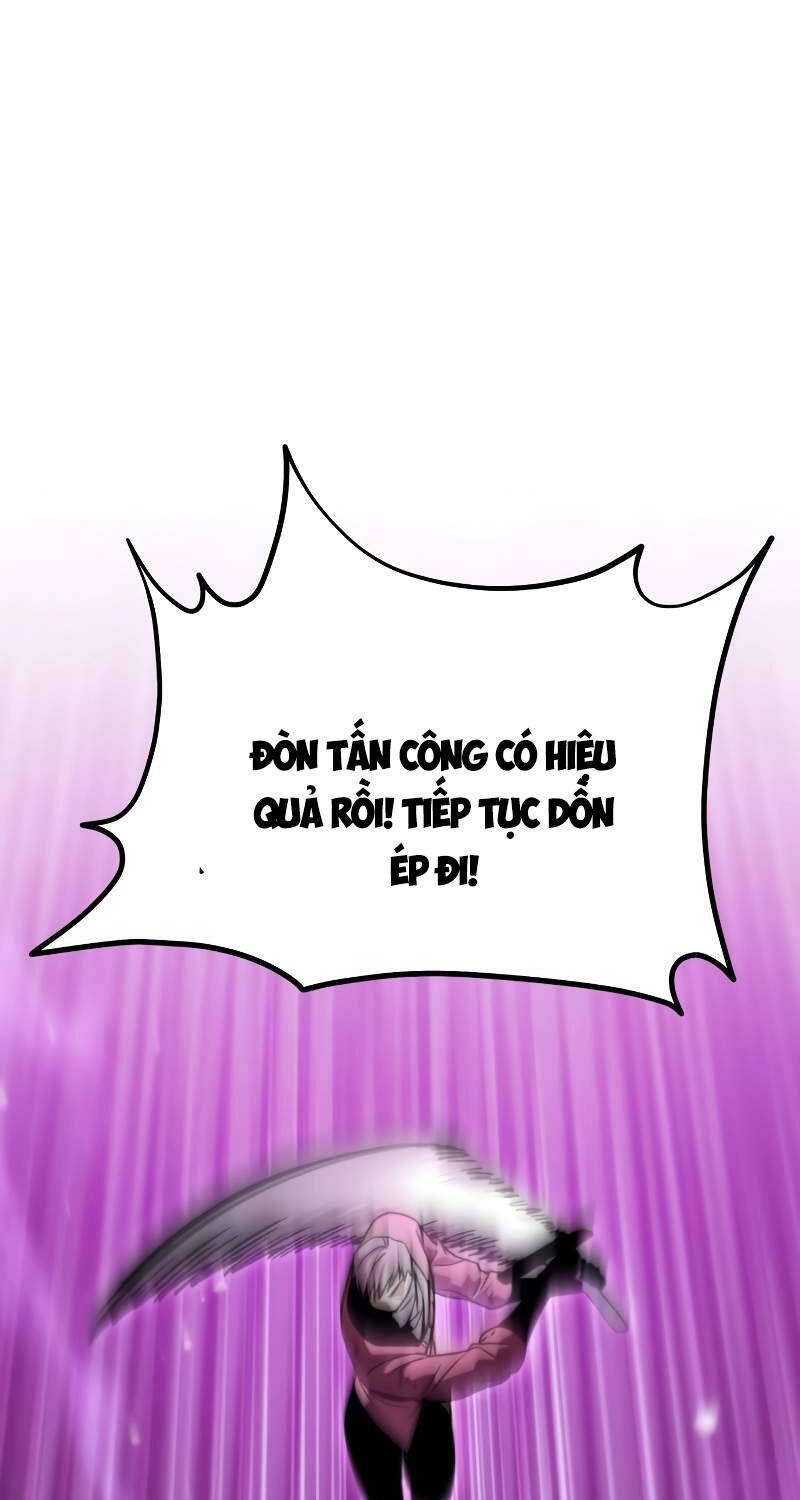 Chiến Binh Hồi Quy Chapter 41 - Trang 55