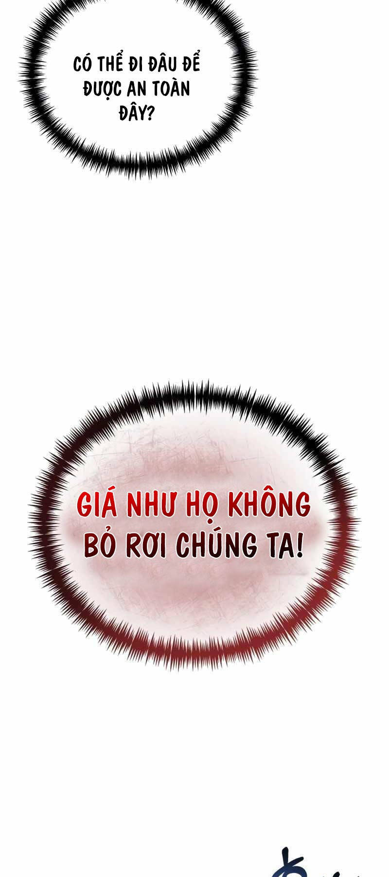 Chiến Binh Hồi Quy Chapter 25 - Trang 20