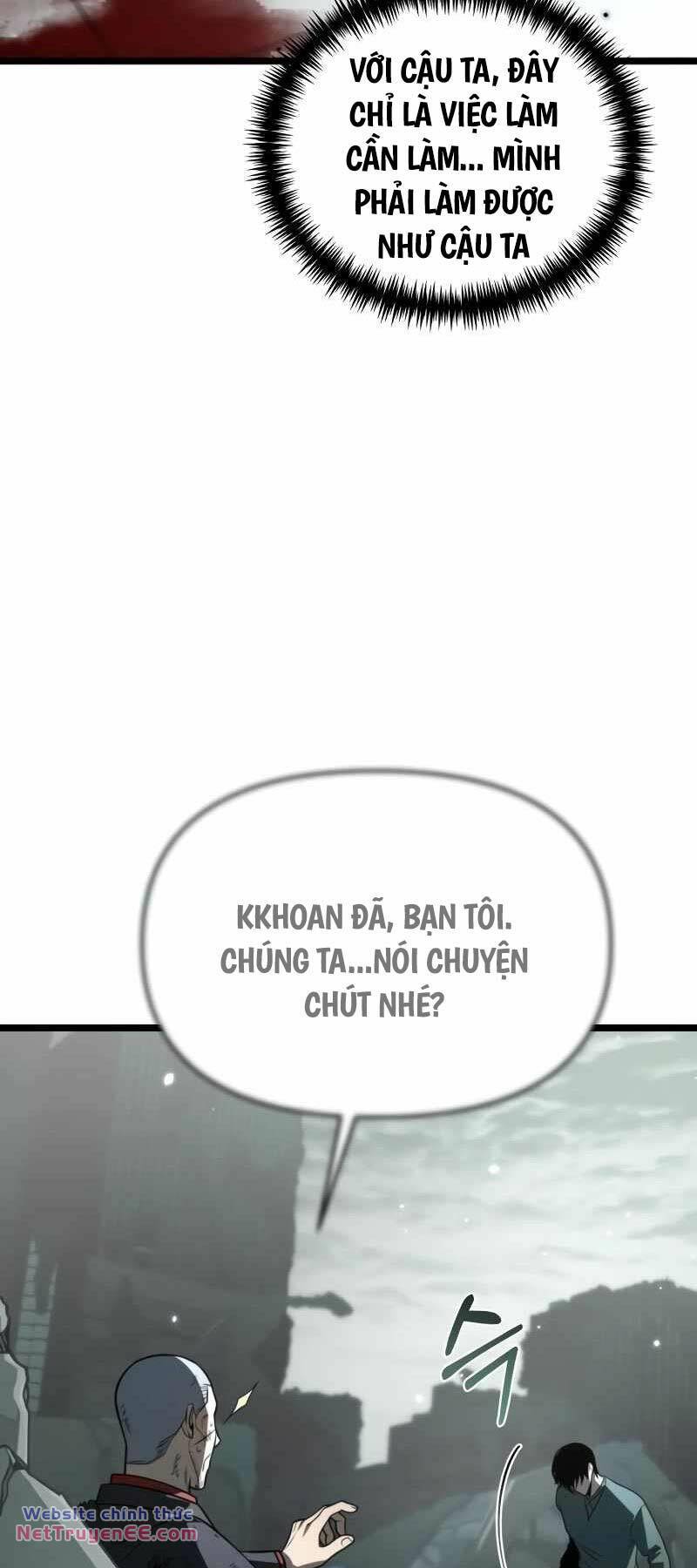 Chiến Binh Hồi Quy Chapter 15 - Trang 89