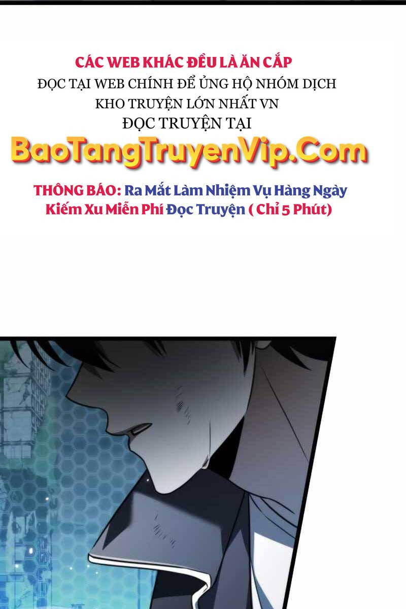 Chiến Binh Hồi Quy Chapter 2 - Trang 76