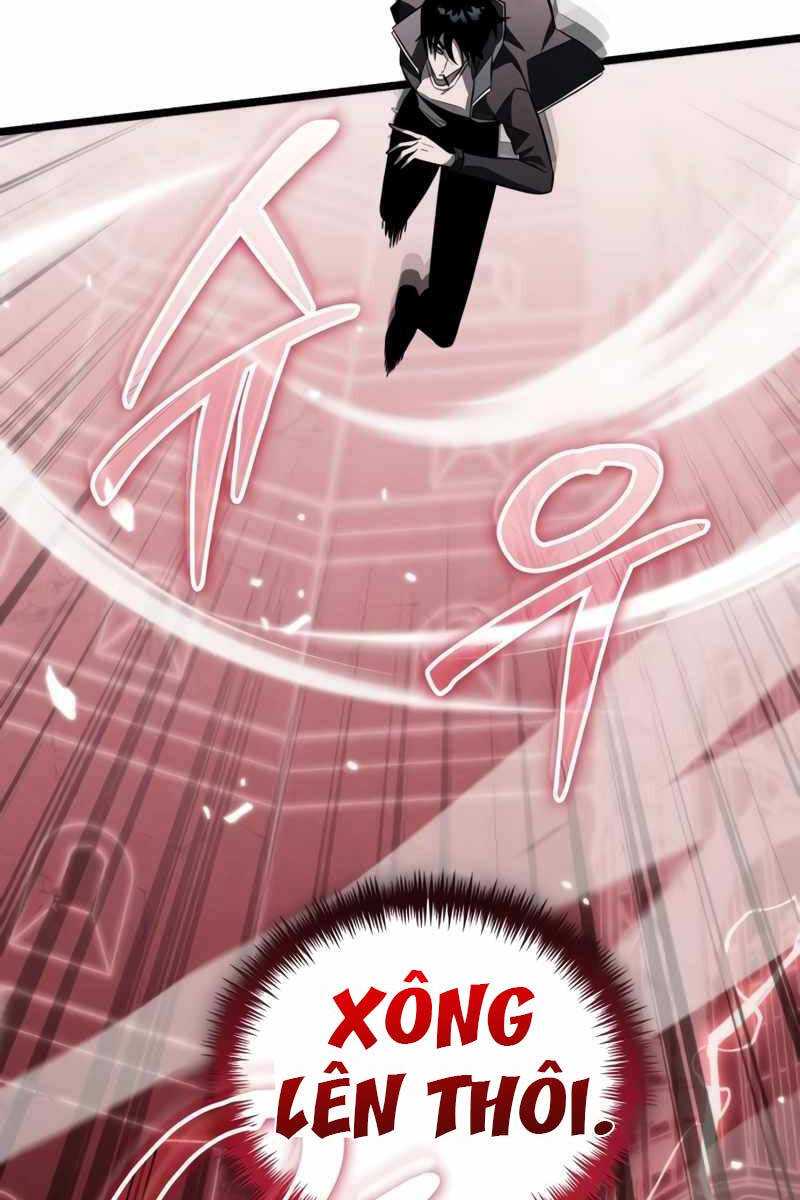 Chiến Binh Hồi Quy Chapter 18 - Trang 51