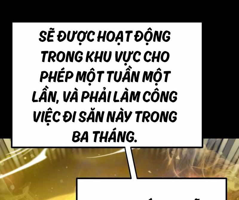 Chiến Binh Hồi Quy Chapter 3 - Trang 45