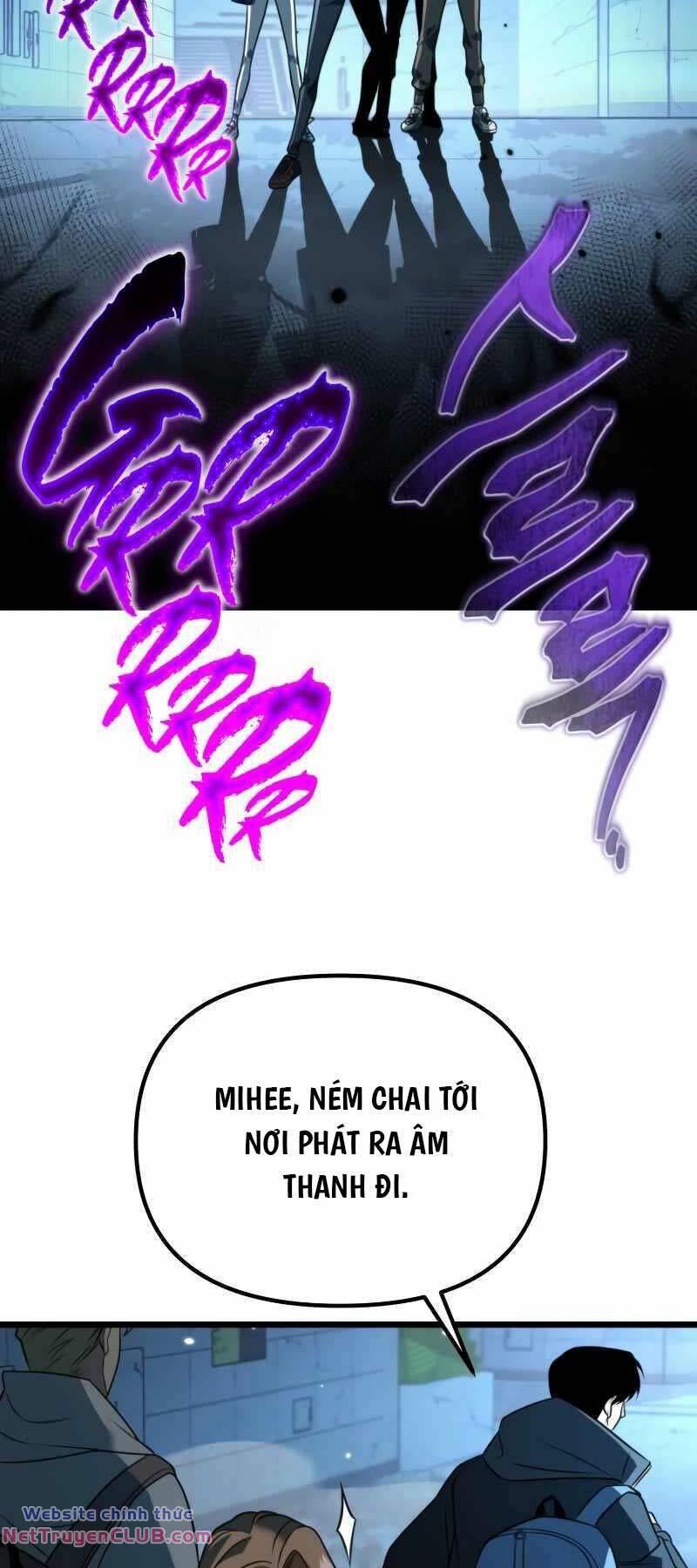 Chiến Binh Hồi Quy Chapter 7 - Trang 29