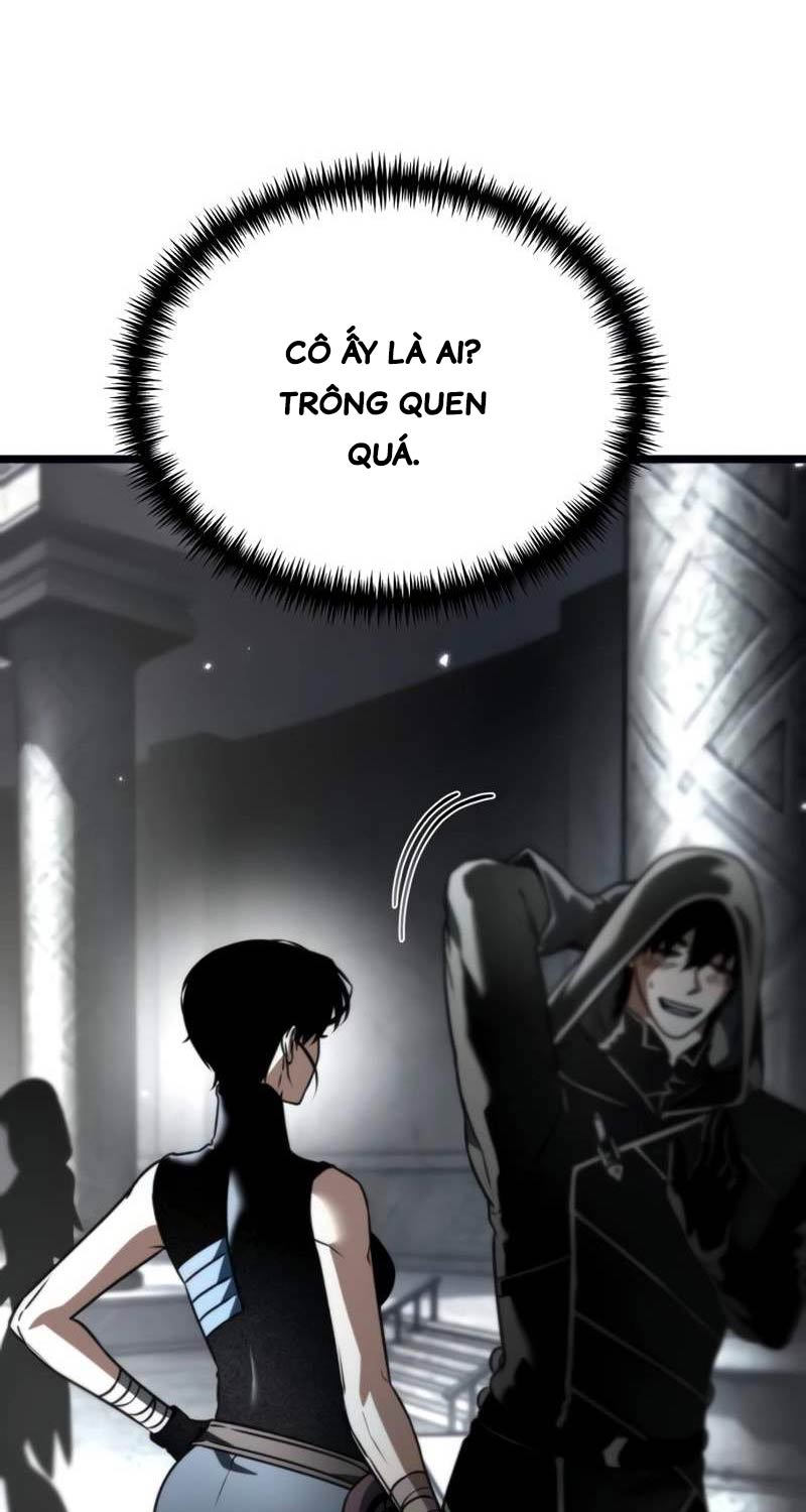 Chiến Binh Hồi Quy Chapter 37 - Trang 9