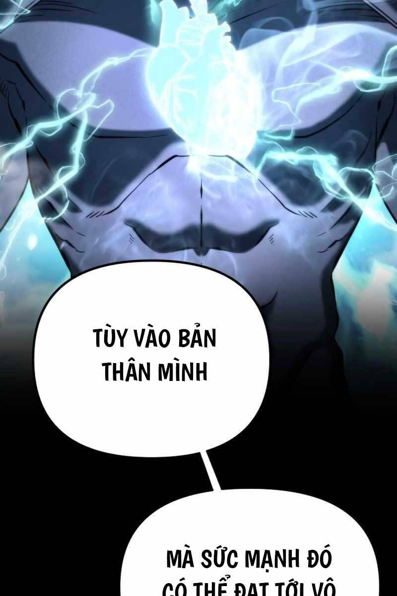 Chiến Binh Hồi Quy Chapter 1 - Trang 71