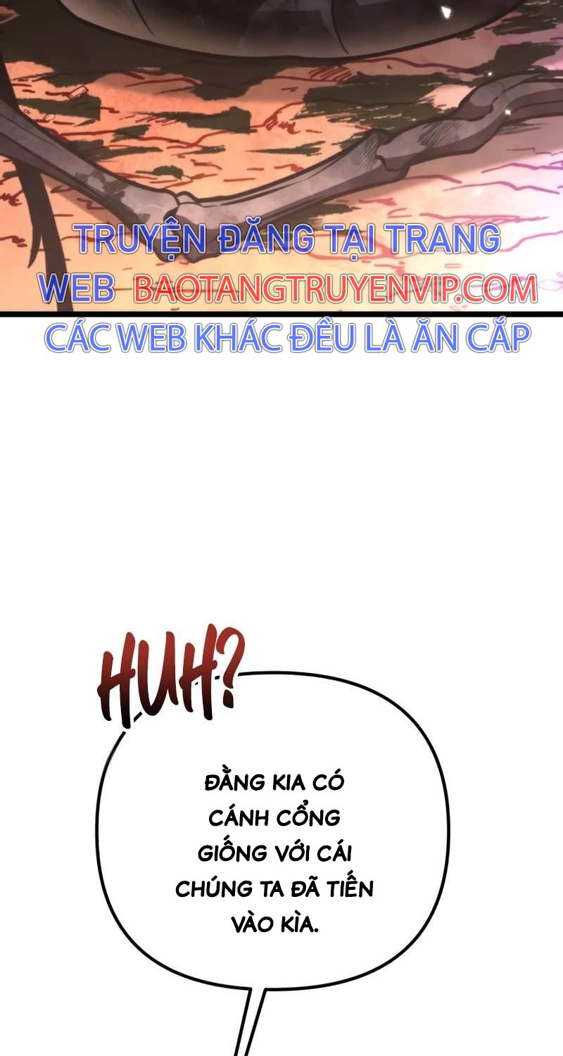 Chiến Binh Hồi Quy Chapter 37 - Trang 89