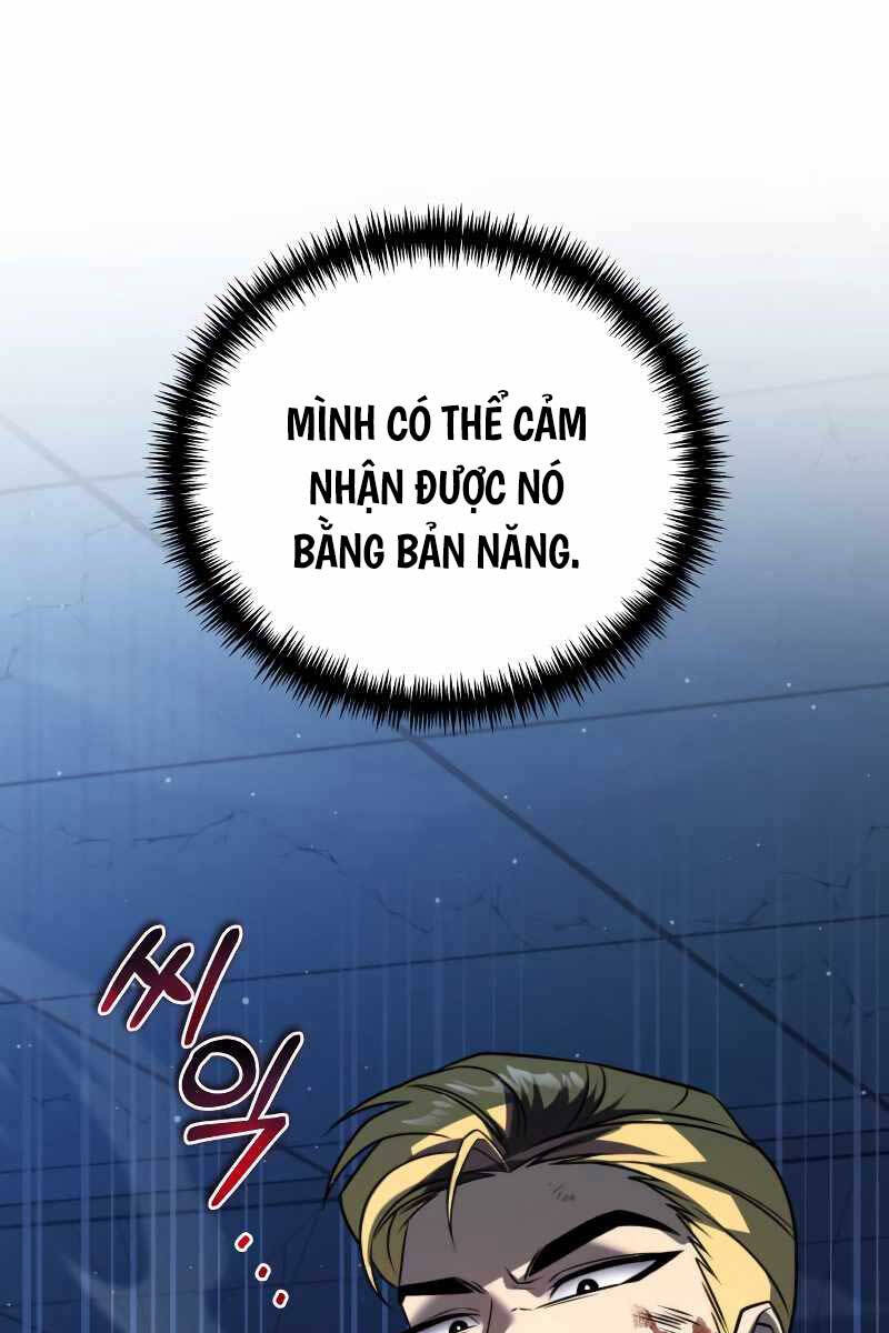 Chiến Binh Hồi Quy Chapter 4 - Trang 105