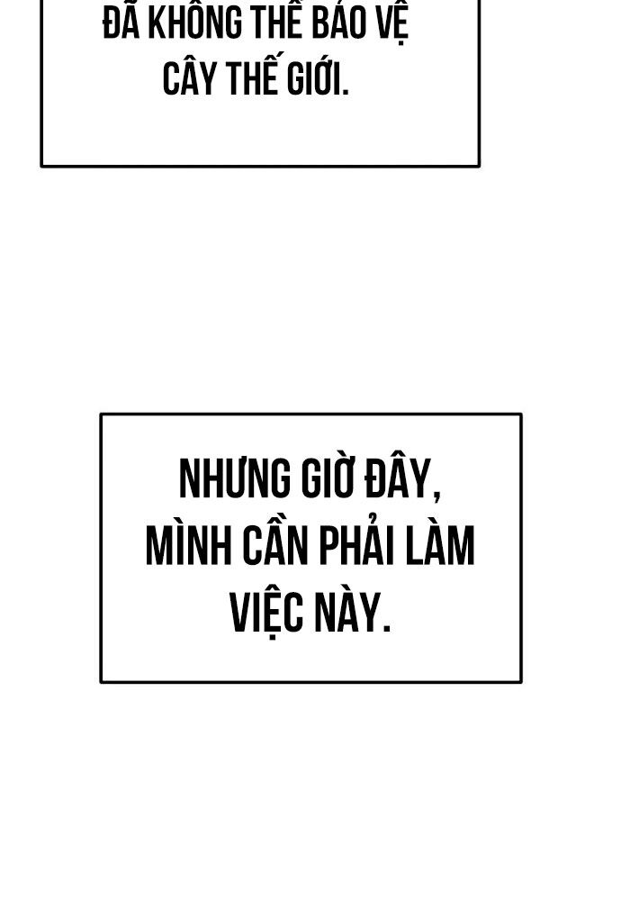 Chiến Binh Hồi Quy Chapter 47 - Trang 46