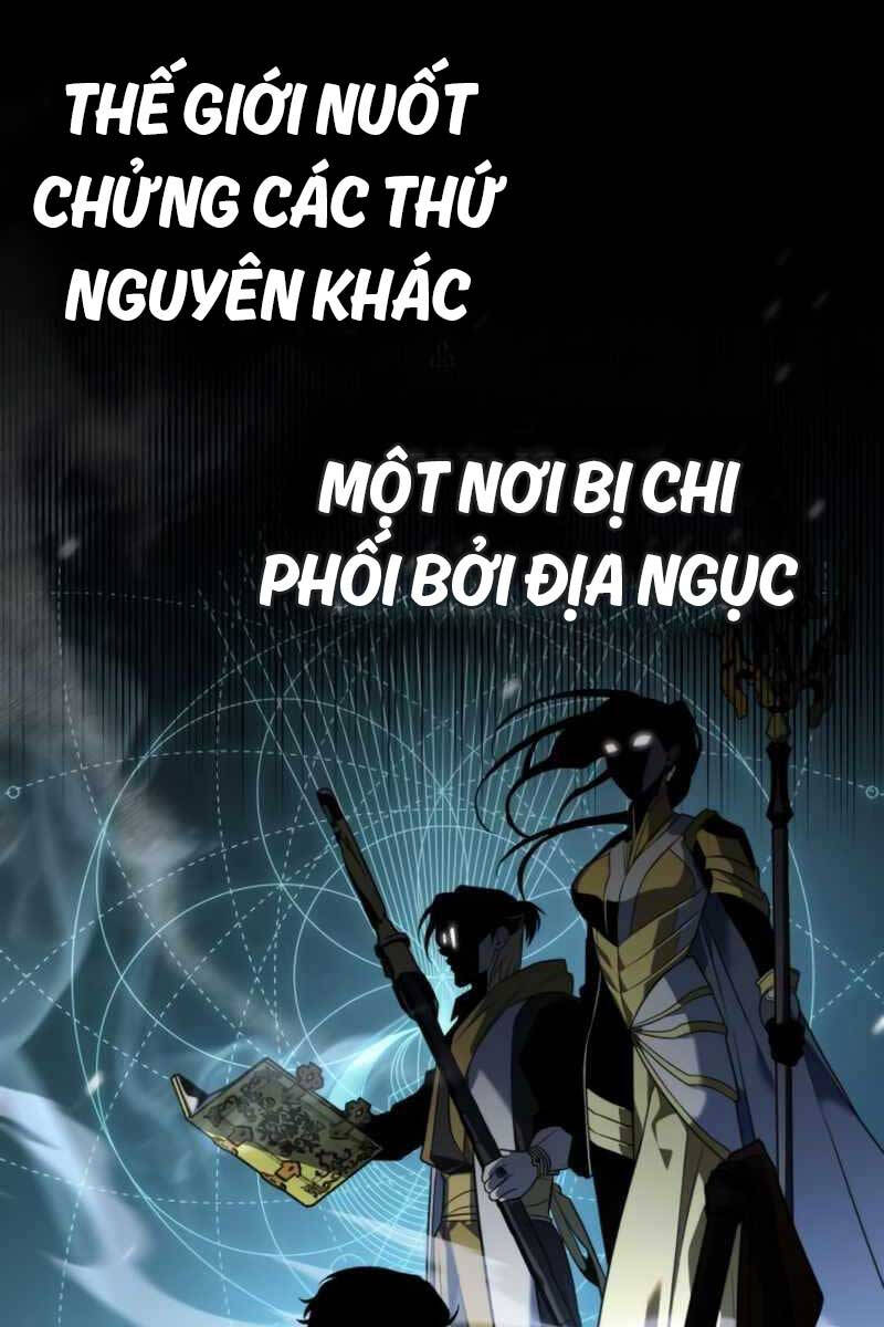 Chiến Binh Hồi Quy Chapter 1 - Trang 25