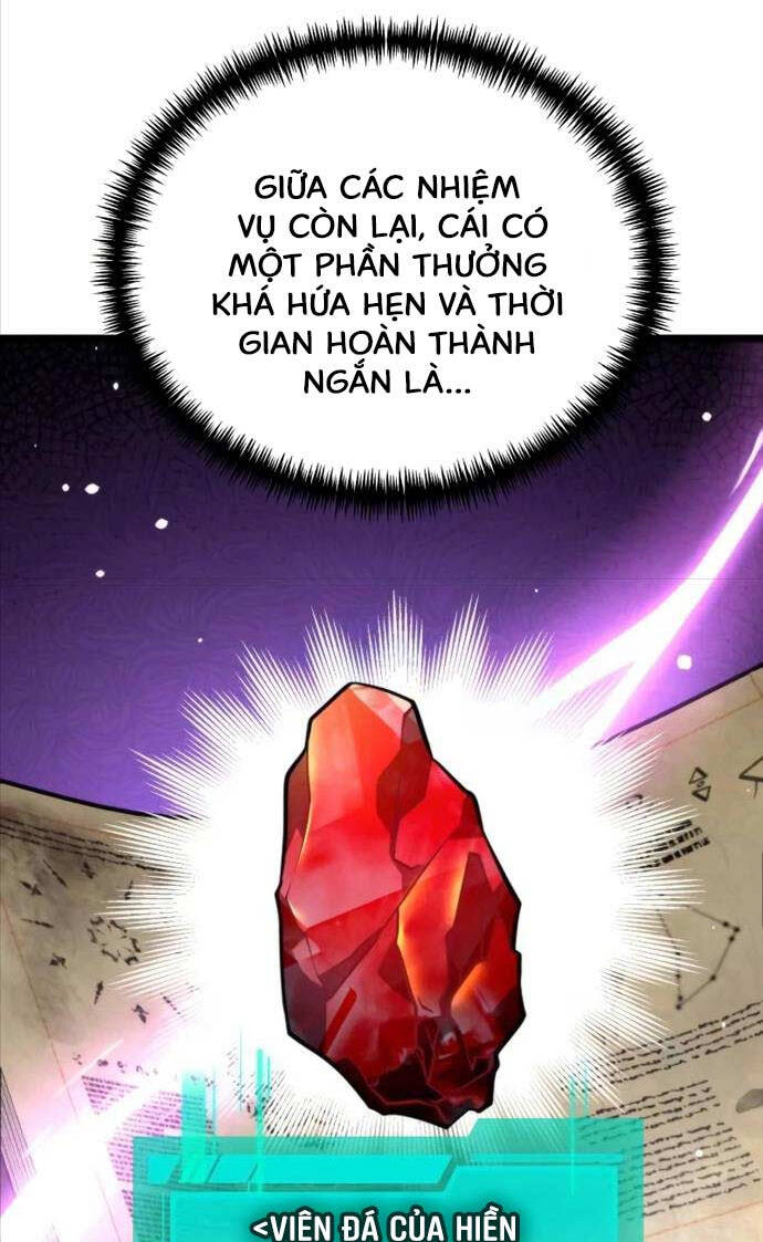 Chiến Binh Hồi Quy Chapter 11 - Trang 63