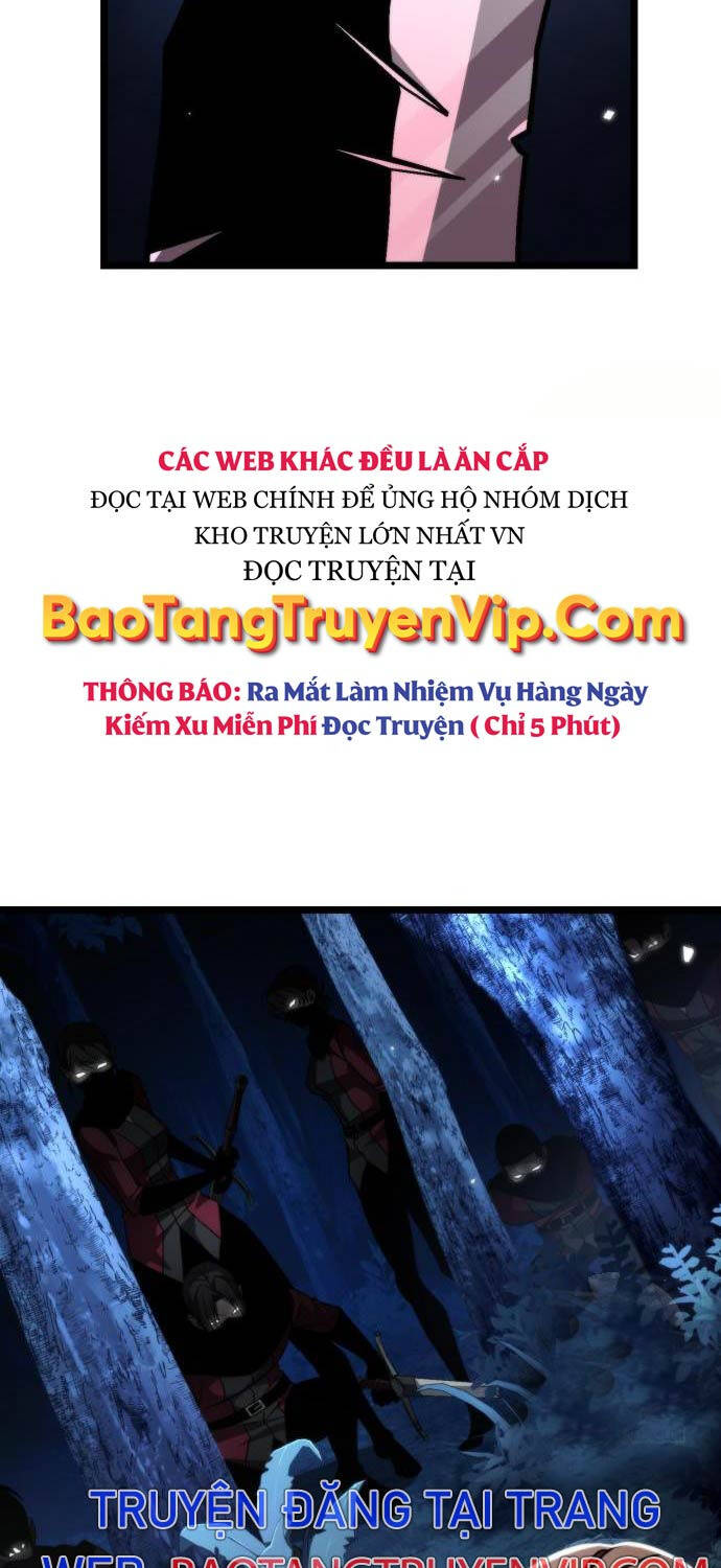 Chiến Binh Hồi Quy Chapter 36 - Trang 51