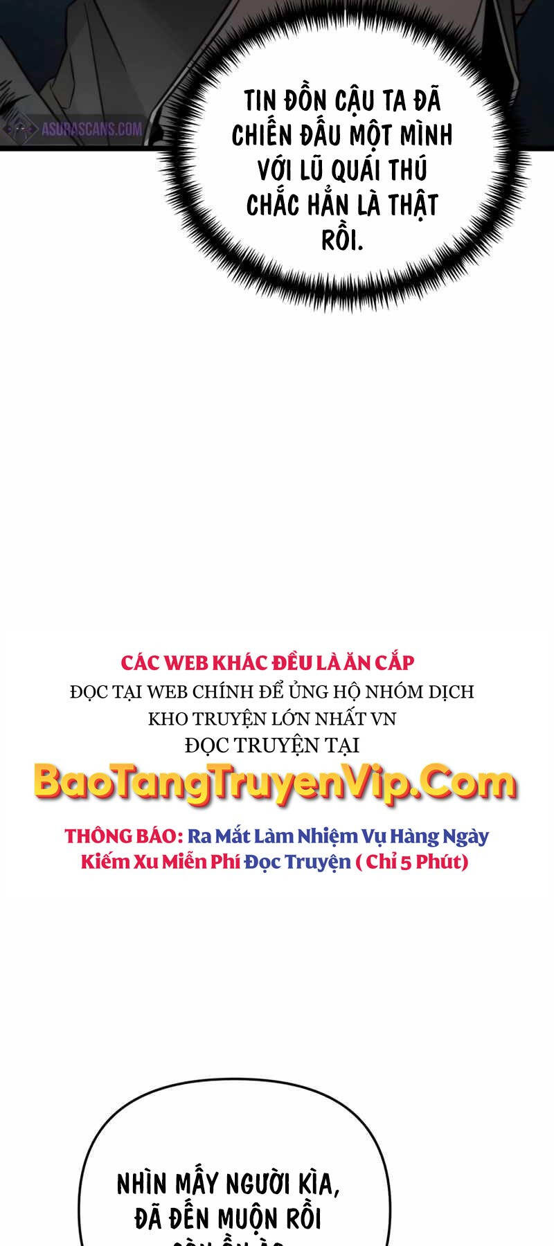 Chiến Binh Hồi Quy Chapter 25 - Trang 72