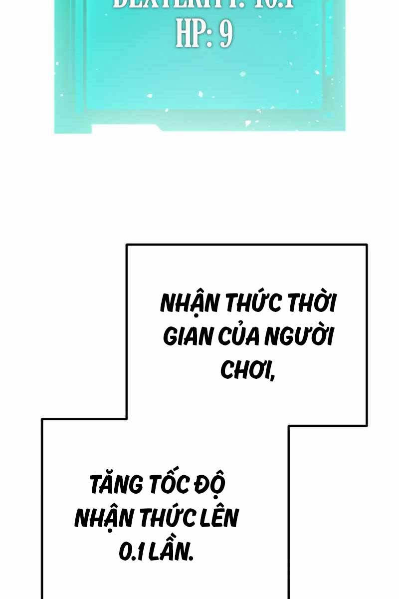 Chiến Binh Hồi Quy Chapter 2 - Trang 85