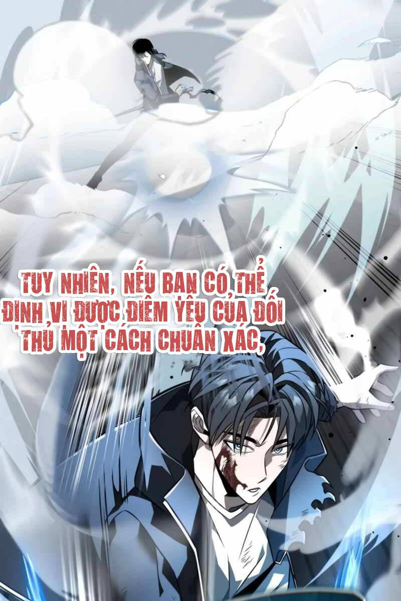 Chiến Binh Hồi Quy Chapter 10 - Trang 87