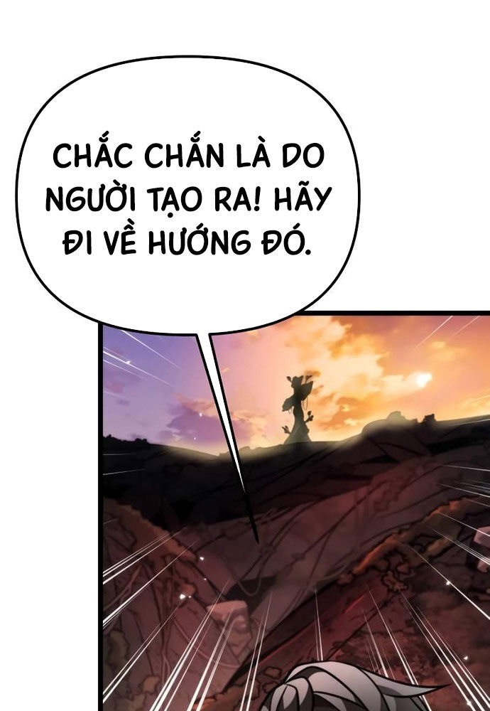 Chiến Binh Hồi Quy Chapter 47 - Trang 100