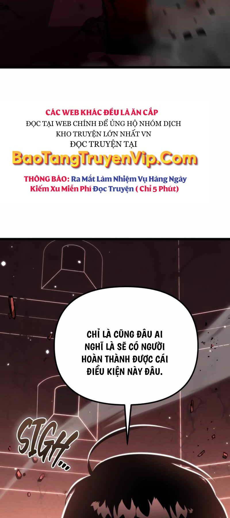 Chiến Binh Hồi Quy Chapter 21 - Trang 83