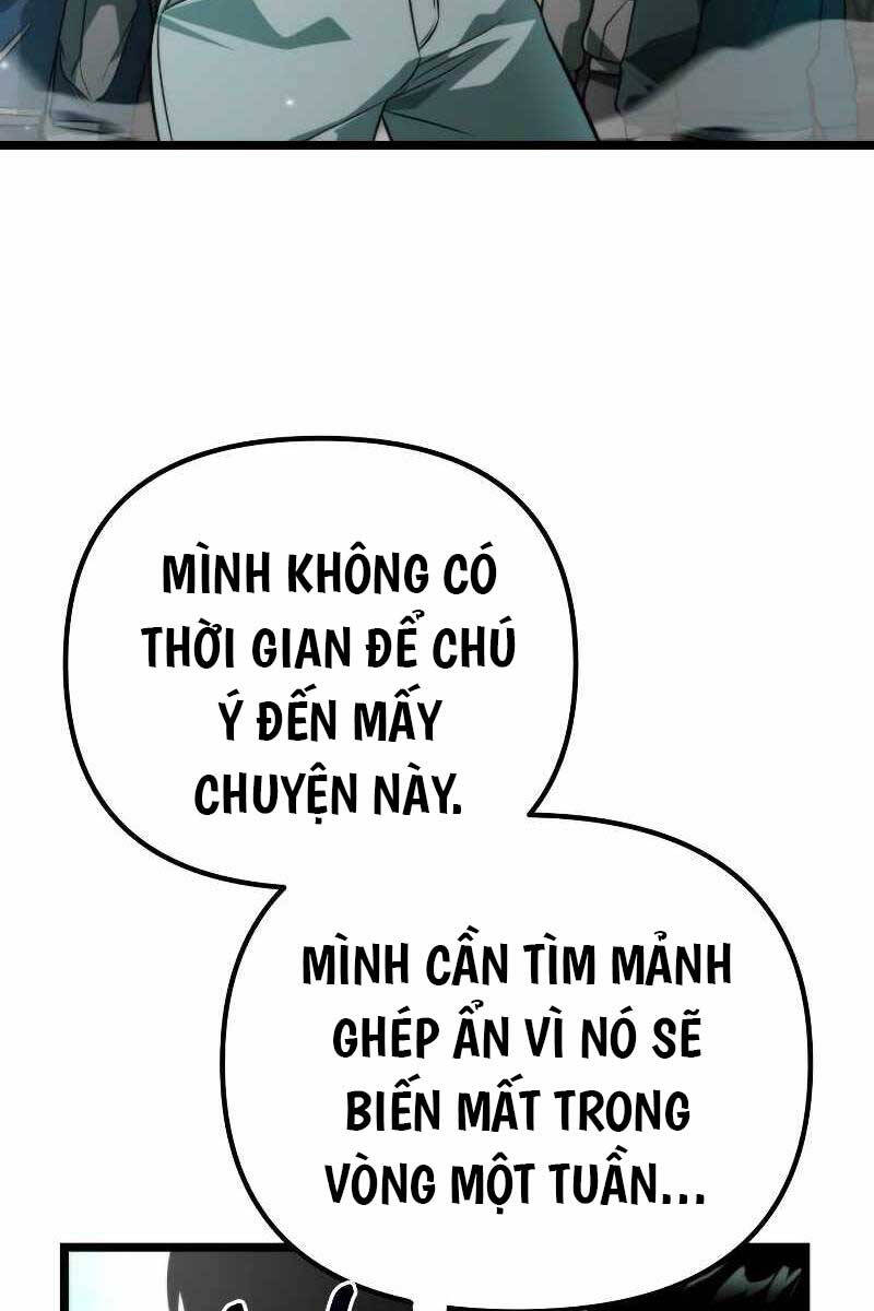 Chiến Binh Hồi Quy Chapter 3 - Trang 59