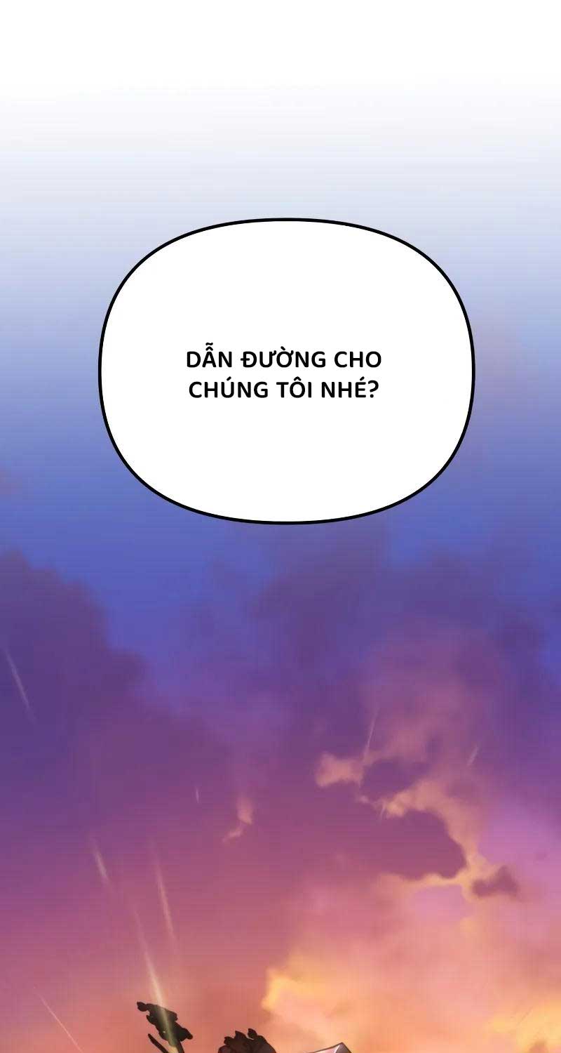 Chiến Binh Hồi Quy Chapter 48 - Trang 163