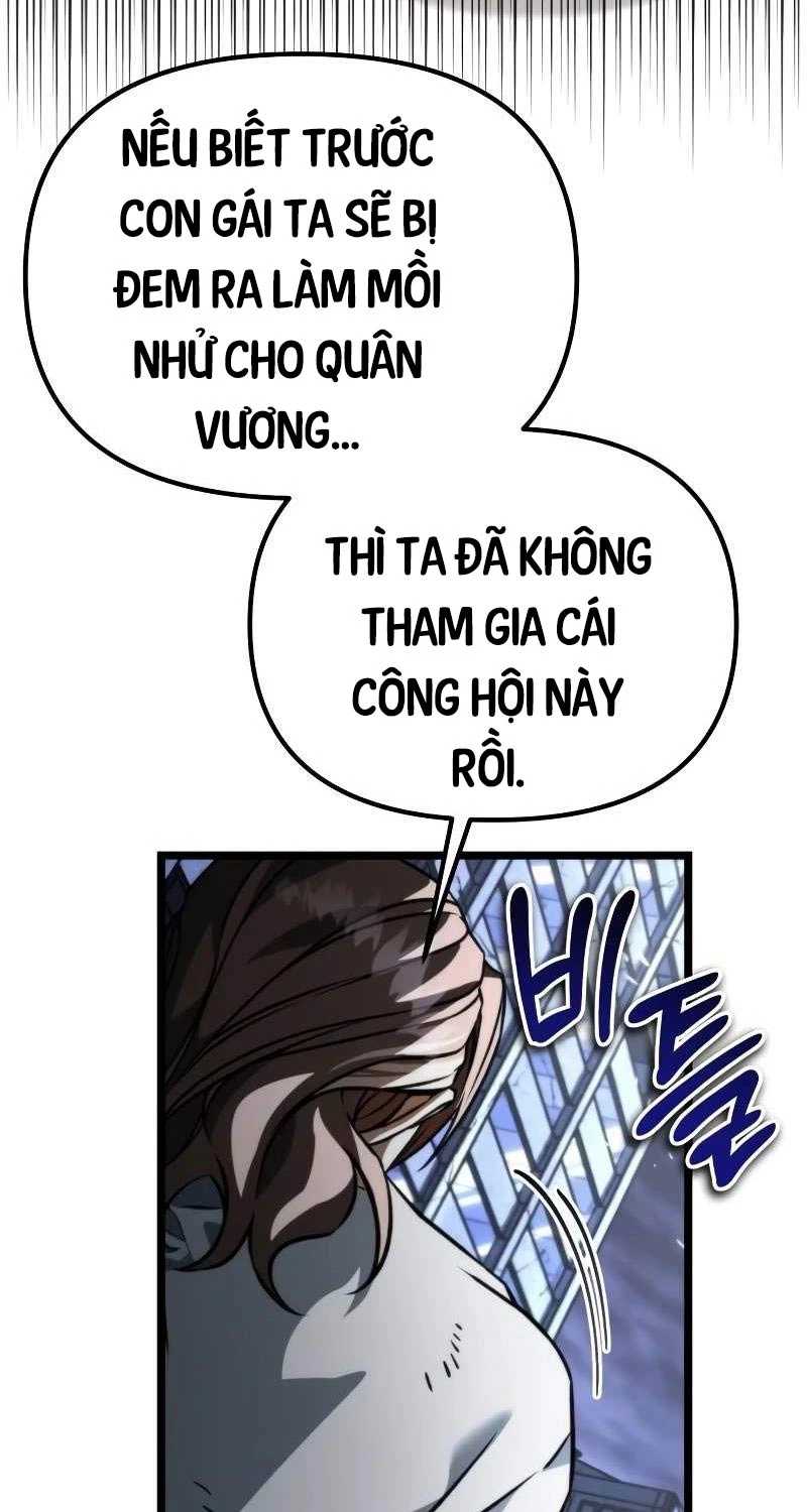 Chiến Binh Hồi Quy Chapter 40 - Trang 67