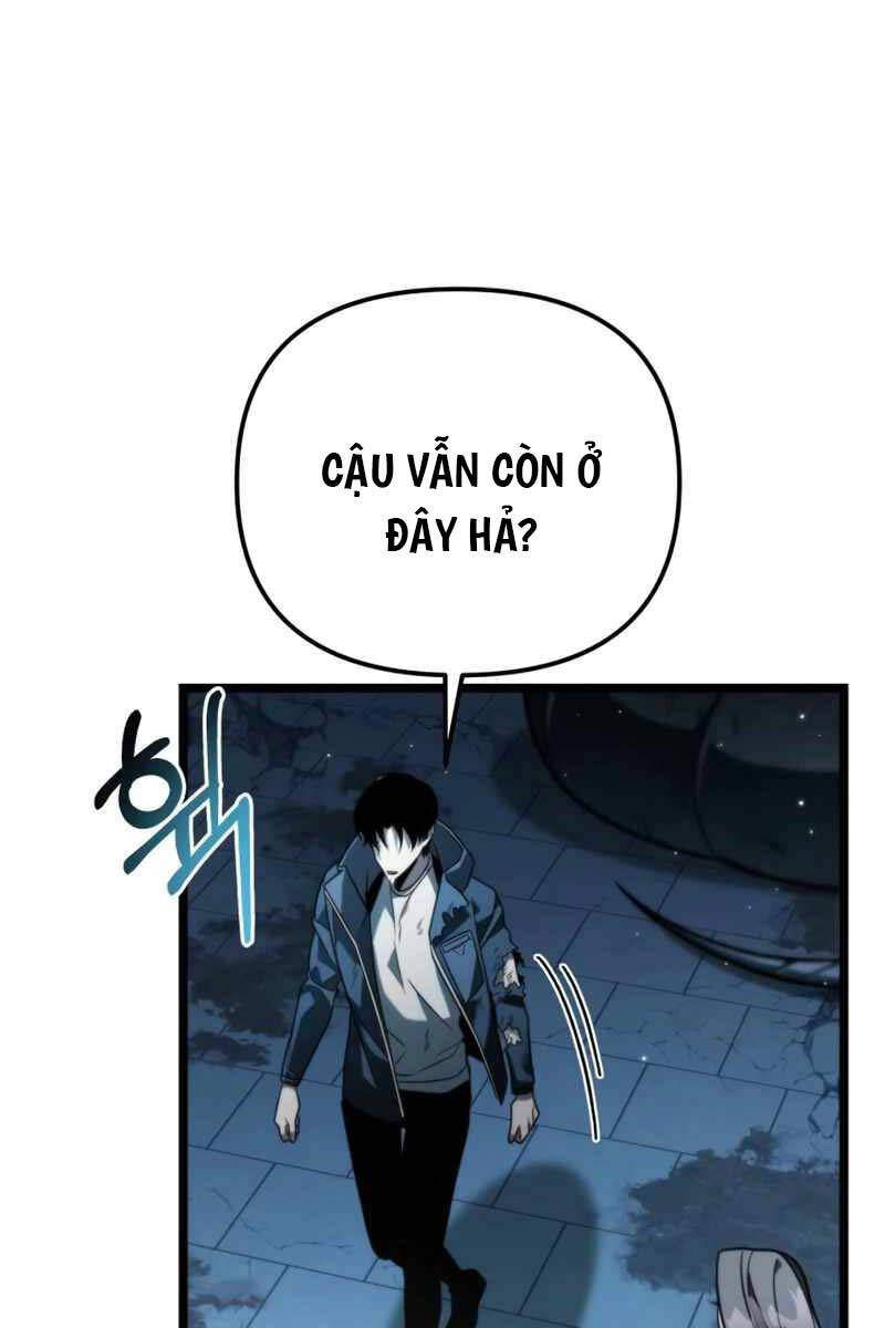 Chiến Binh Hồi Quy Chapter 10 - Trang 25