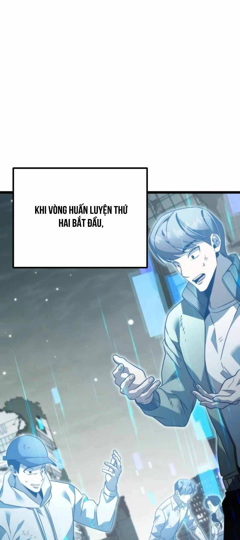 Chiến Binh Hồi Quy Chapter 21 - Trang 67