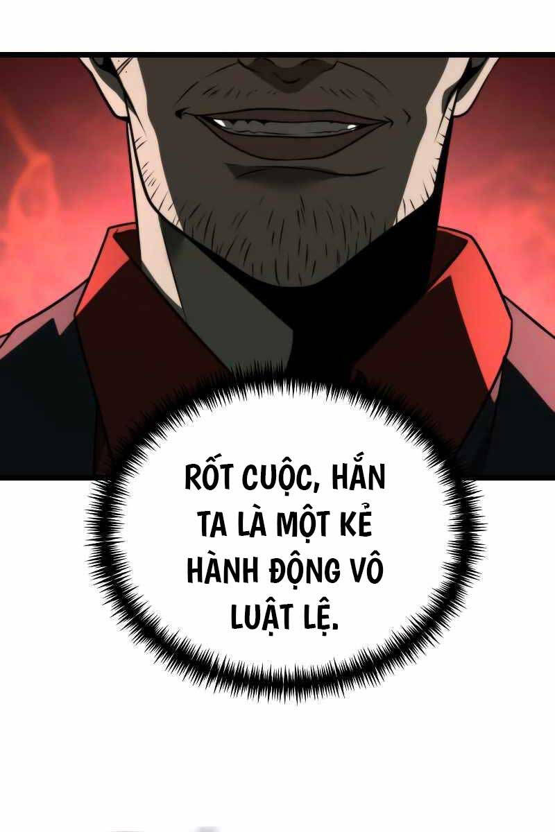 Chiến Binh Hồi Quy Chapter 3 - Trang 108