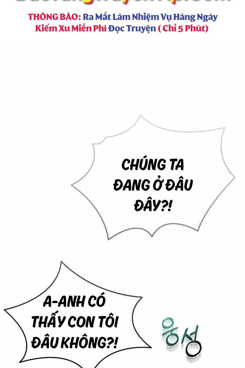 Chiến Binh Hồi Quy Chapter 0 - Trang 198