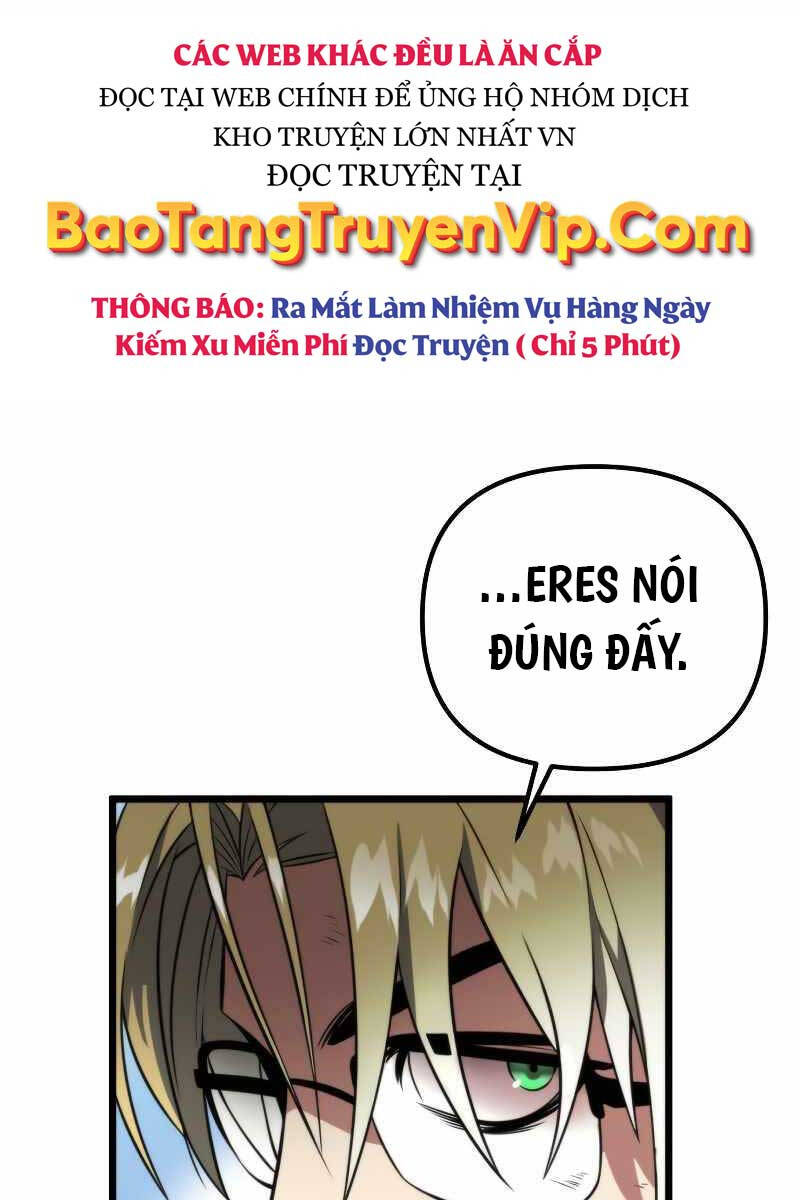 Chiến Binh Hồi Quy Chapter 0 - Trang 93