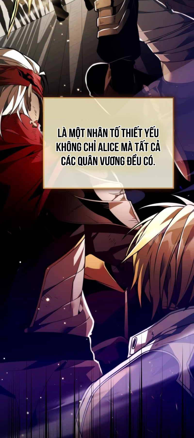 Chiến Binh Hồi Quy Chapter 21 - Trang 61