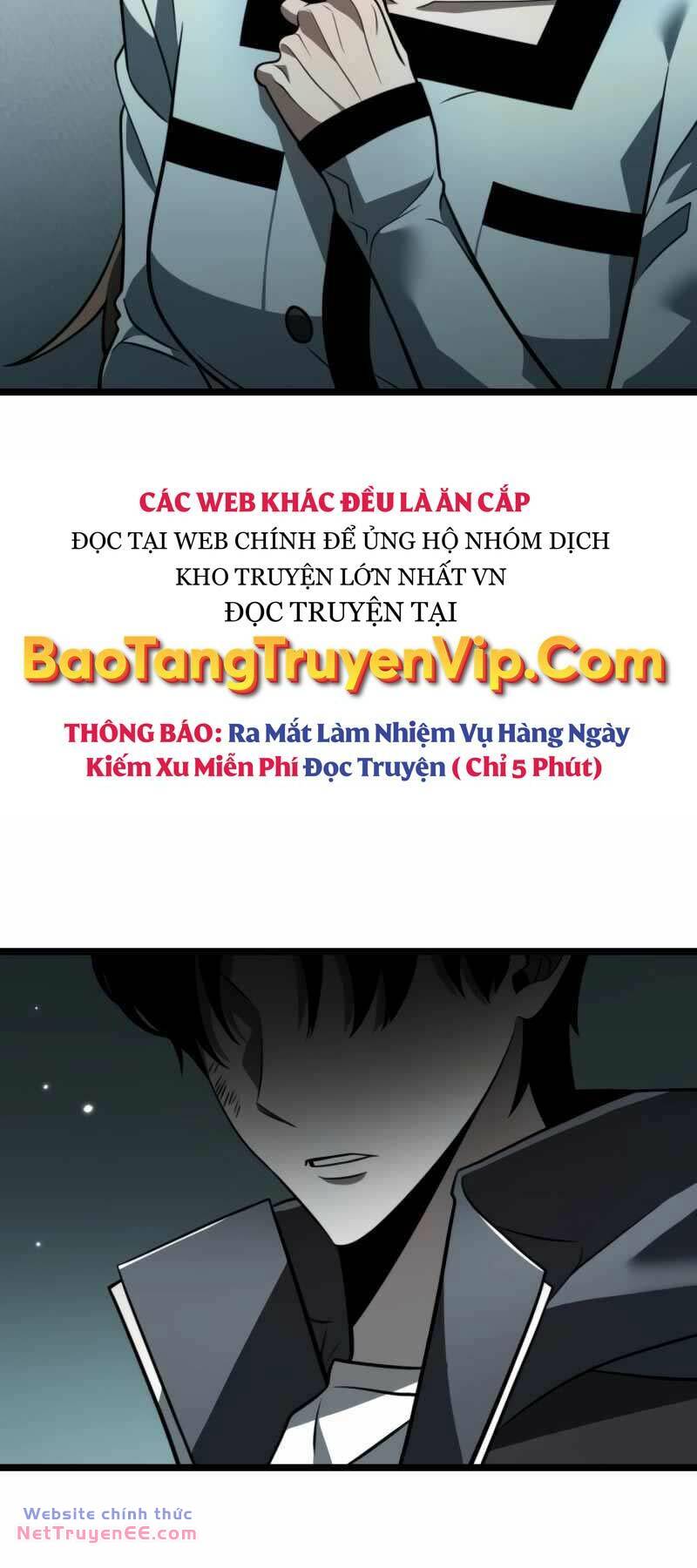 Chiến Binh Hồi Quy Chapter 15 - Trang 21